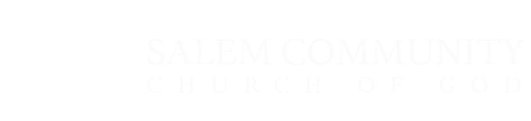 Salem Community Church